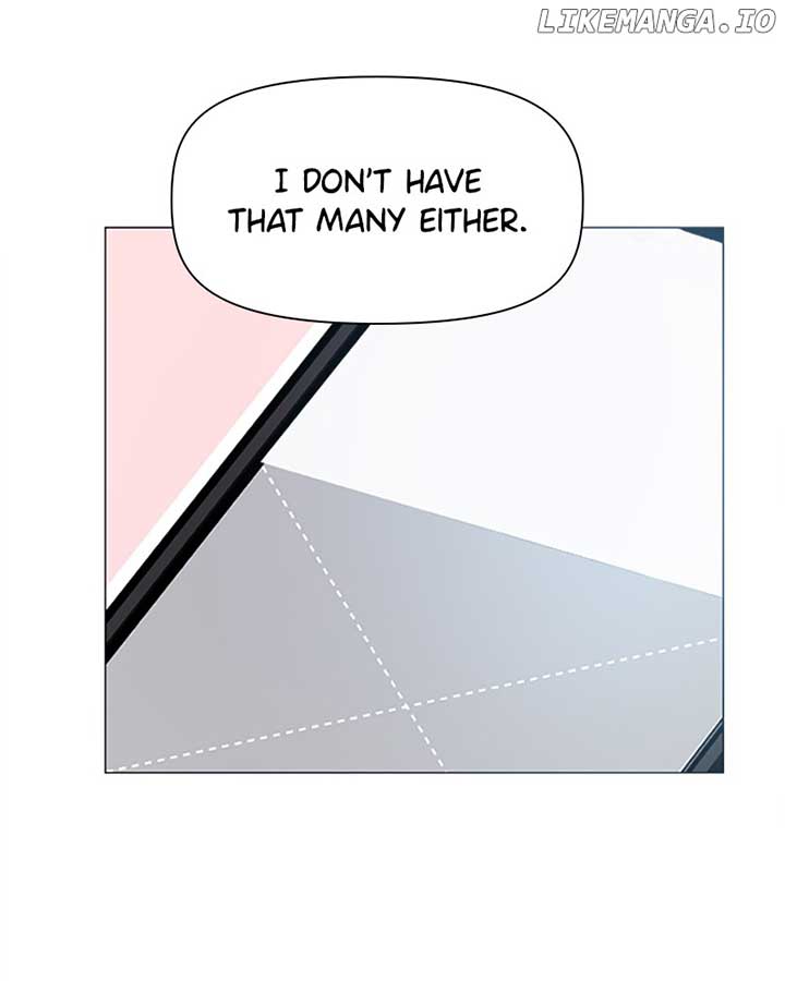 How to Hold X’s Leash Chapter 50 page 43