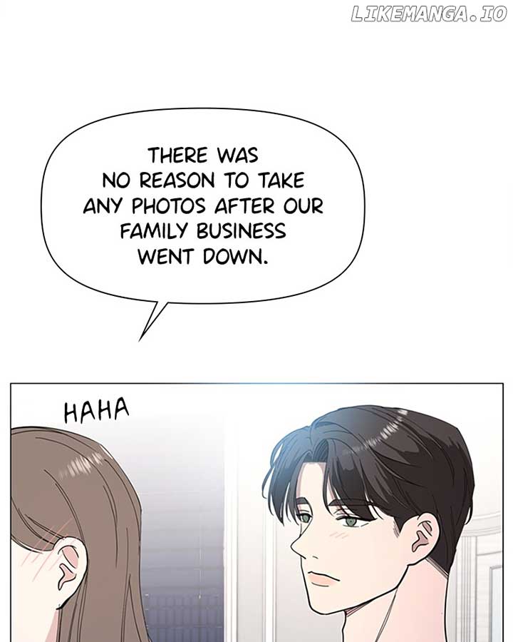How to Hold X’s Leash Chapter 50 page 44