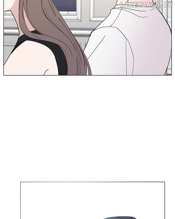 How to Hold X’s Leash Chapter 50 page 45