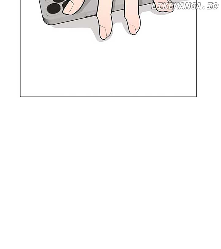 How to Hold X’s Leash Chapter 50 page 48