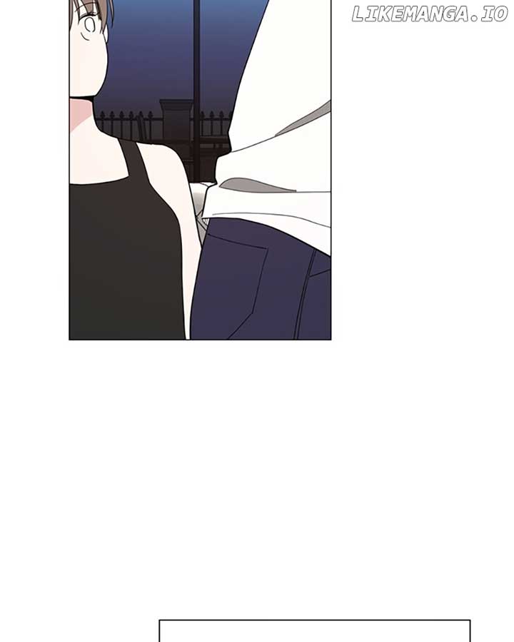 How to Hold X’s Leash Chapter 50 page 50