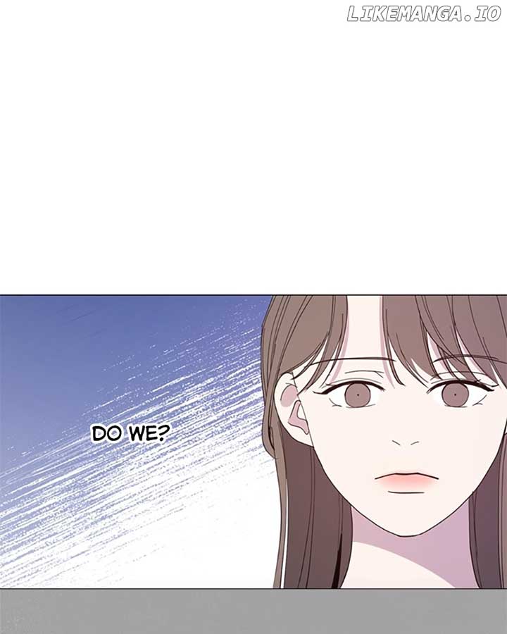 How to Hold X’s Leash Chapter 50 page 52