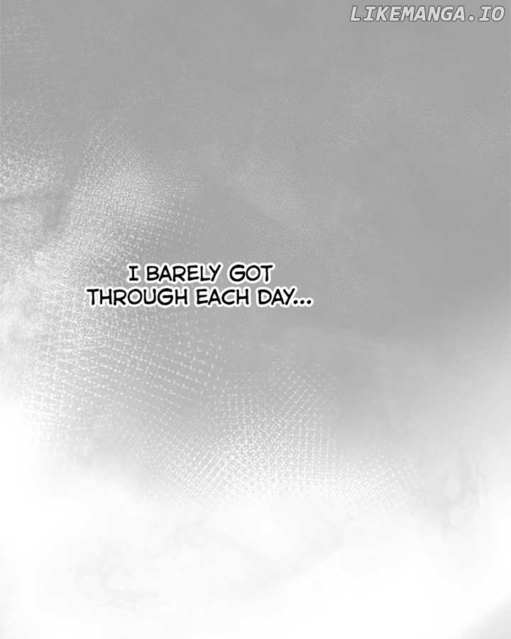 How to Hold X’s Leash Chapter 50 page 53