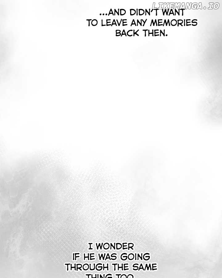 How to Hold X’s Leash Chapter 50 page 54