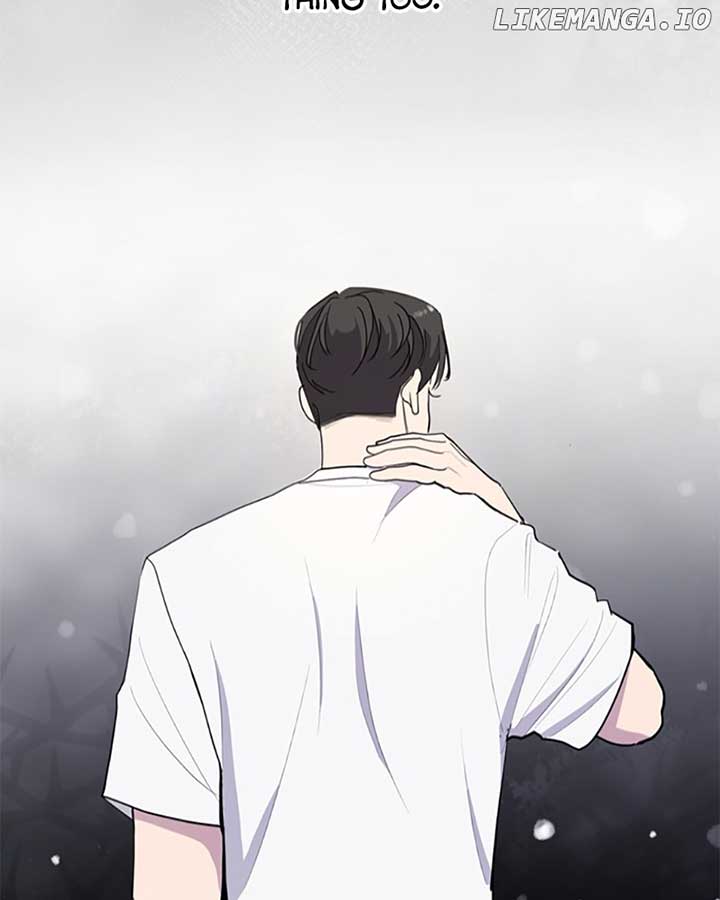 How to Hold X’s Leash Chapter 50 page 55