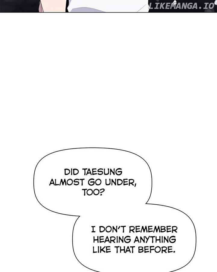 How to Hold X’s Leash Chapter 50 page 56