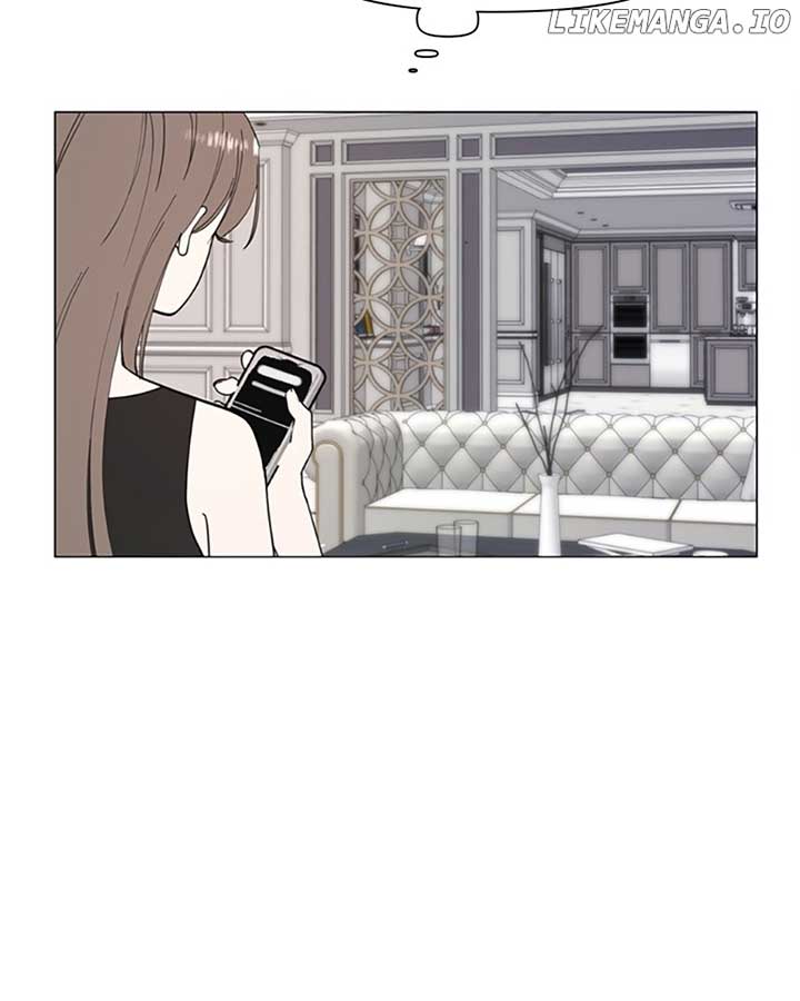 How to Hold X’s Leash Chapter 50 page 57
