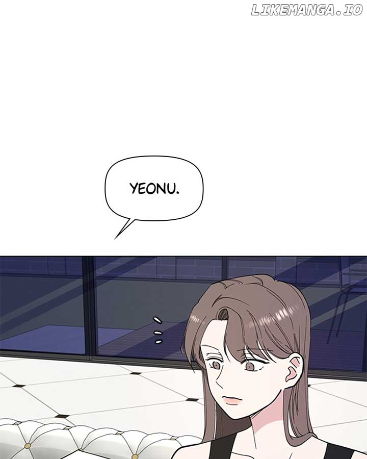 How to Hold X’s Leash Chapter 50 page 60