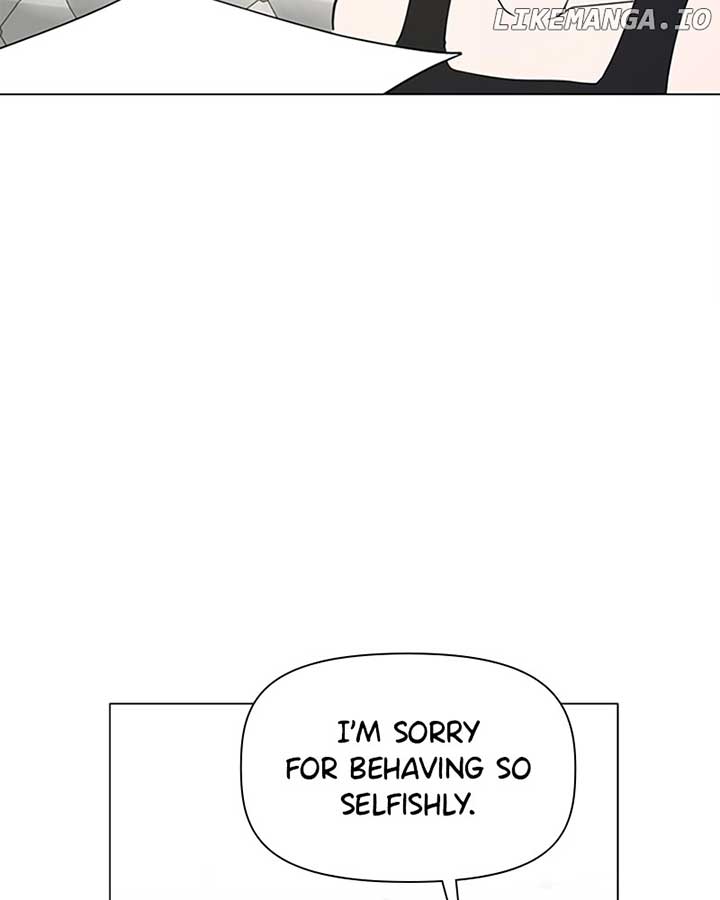 How to Hold X’s Leash Chapter 50 page 61