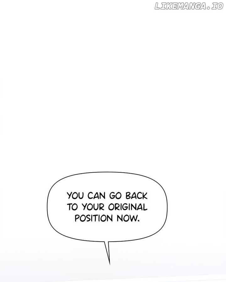 How to Hold X’s Leash Chapter 50 page 63