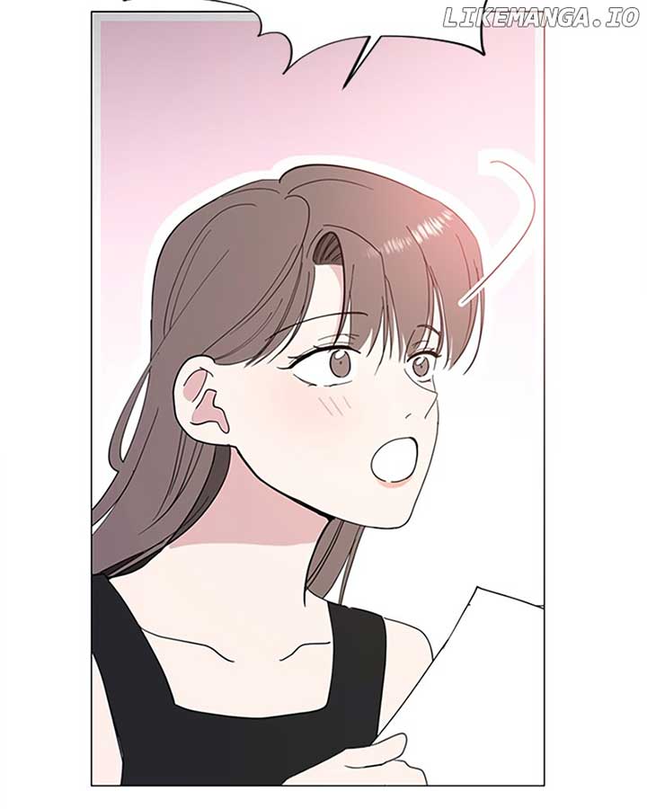 How to Hold X’s Leash Chapter 50 page 66