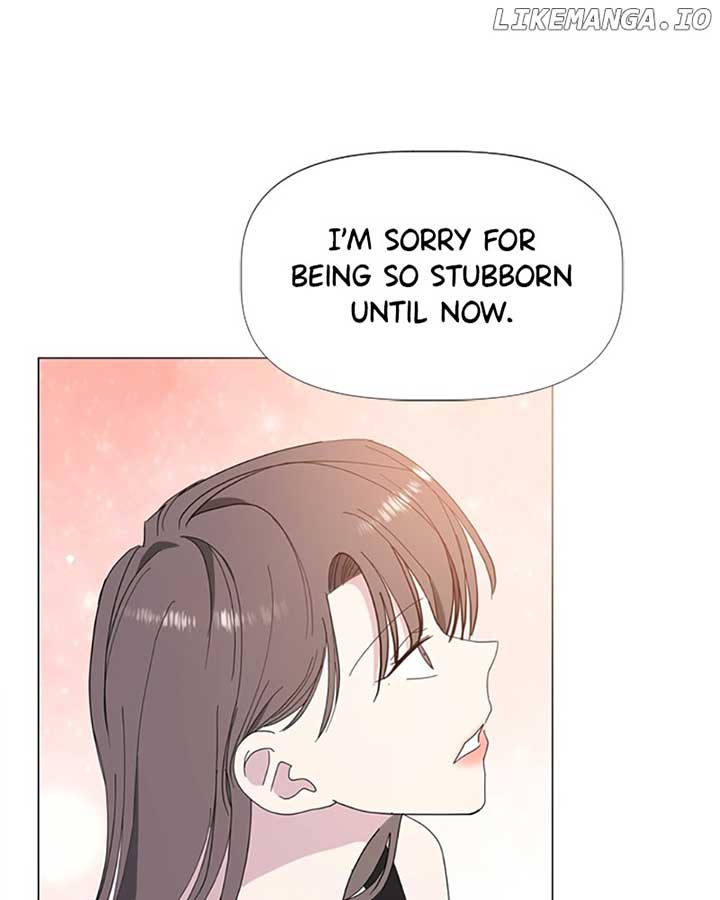 How to Hold X’s Leash Chapter 50 page 70