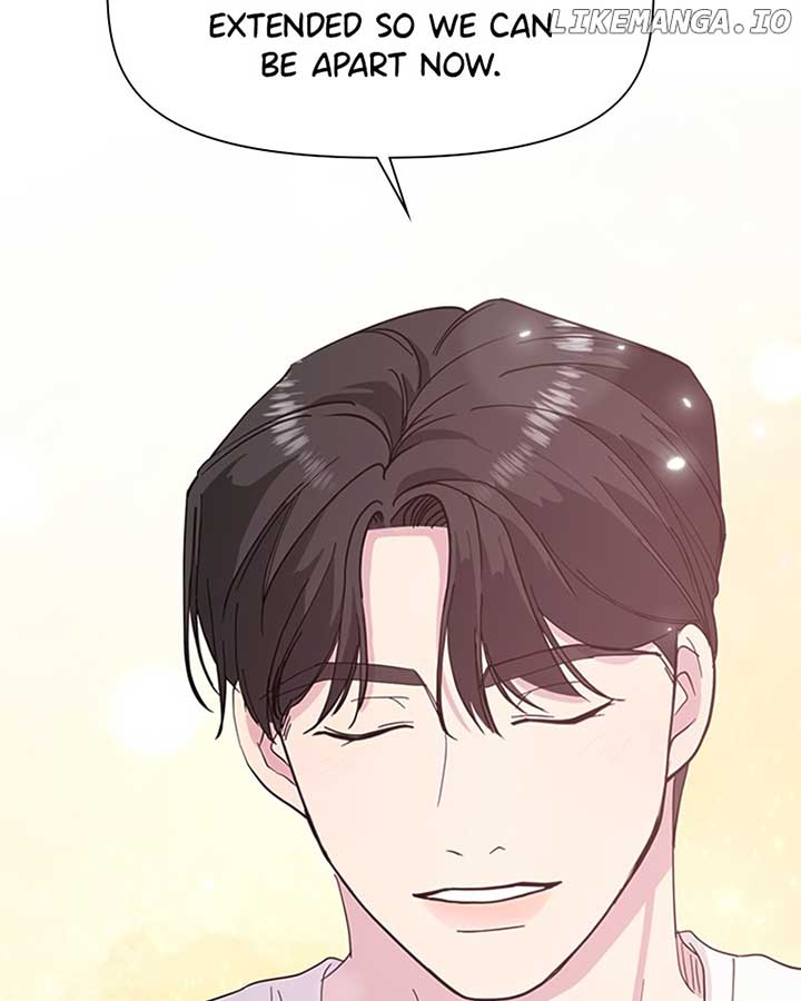 How to Hold X’s Leash Chapter 50 page 72