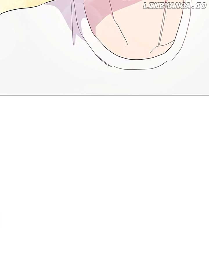 How to Hold X’s Leash Chapter 50 page 73