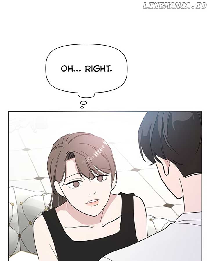 How to Hold X’s Leash Chapter 50 page 74