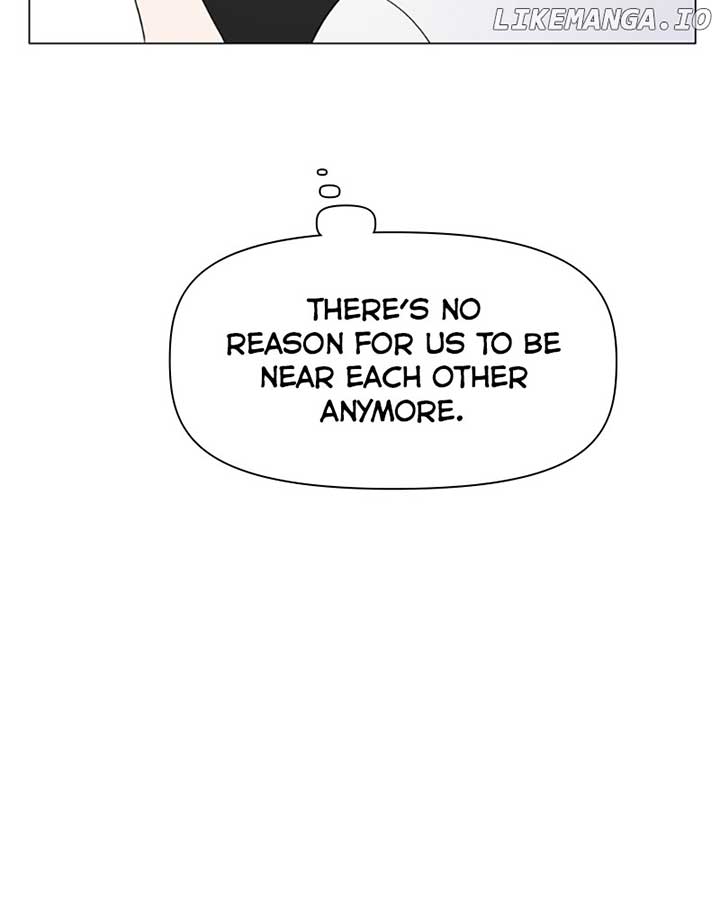 How to Hold X’s Leash Chapter 50 page 75