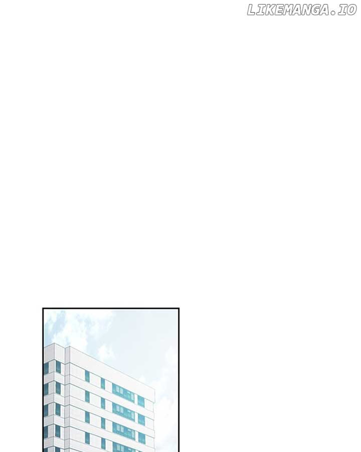 How to Hold X’s Leash Chapter 50 page 76