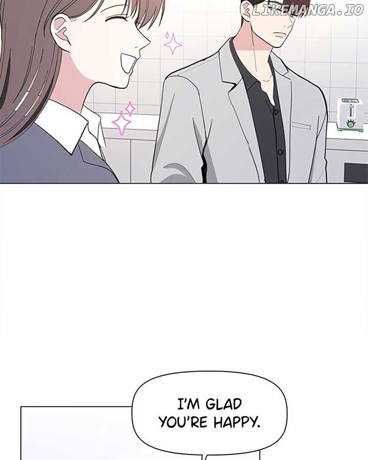 How to Hold X’s Leash Chapter 50 page 80