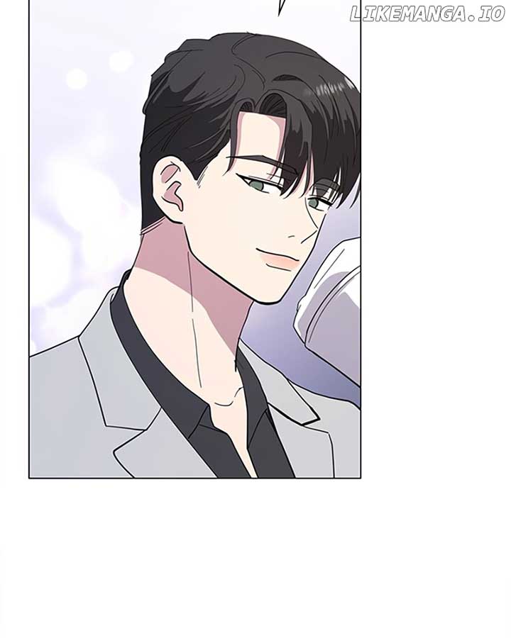 How to Hold X’s Leash Chapter 50 page 81
