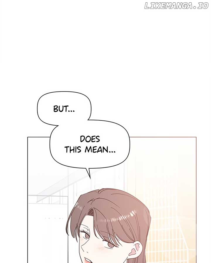 How to Hold X’s Leash Chapter 50 page 82