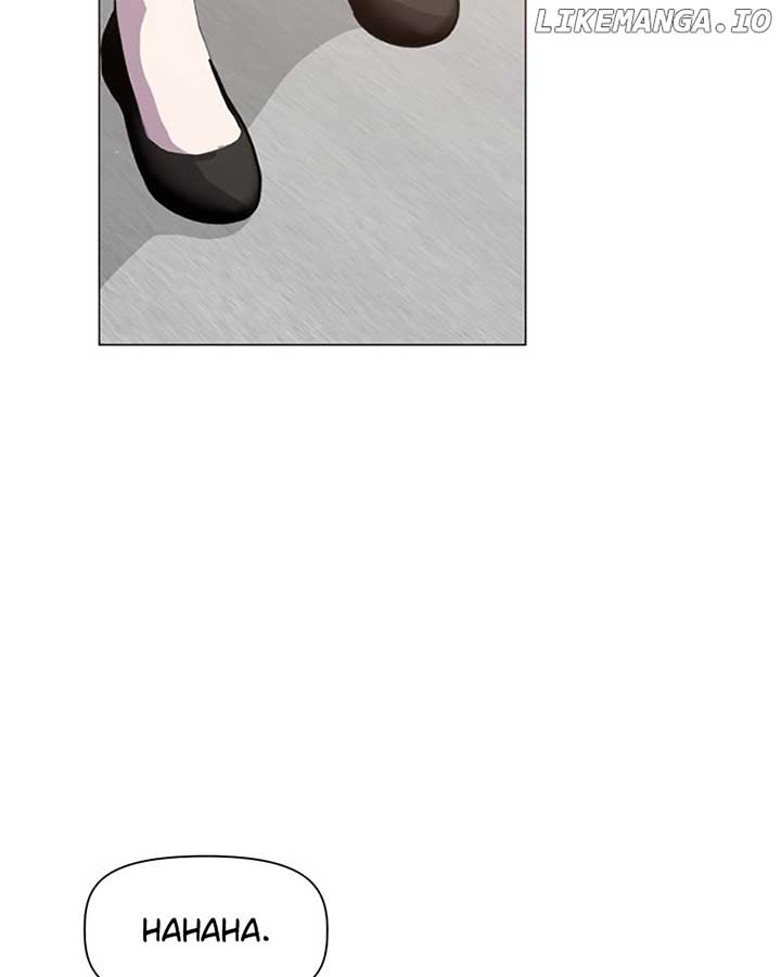 How to Hold X’s Leash Chapter 50 page 86