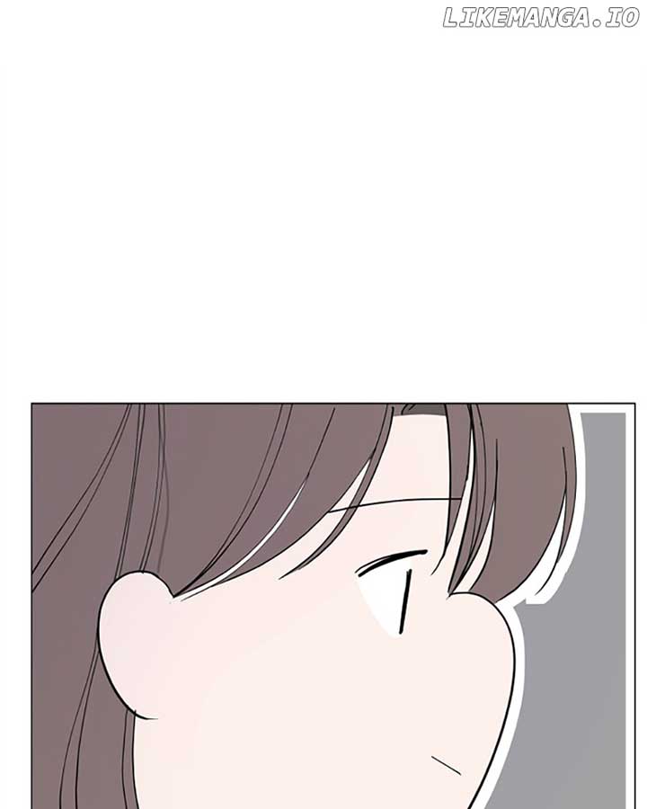 How to Hold X’s Leash Chapter 50 page 88