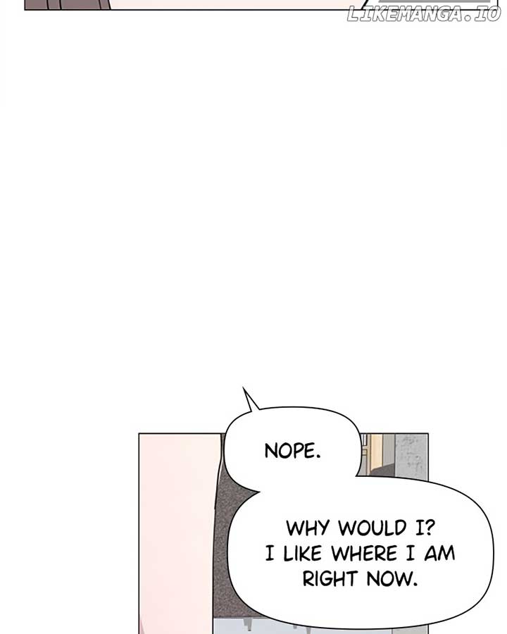 How to Hold X’s Leash Chapter 50 page 89
