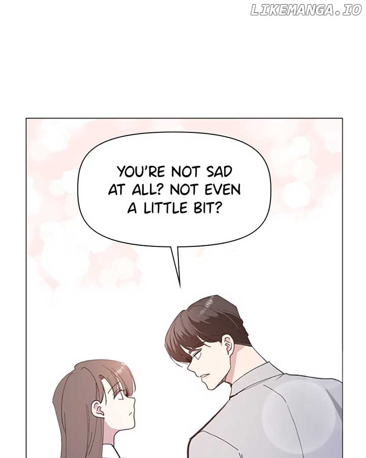 How to Hold X’s Leash Chapter 50 page 91