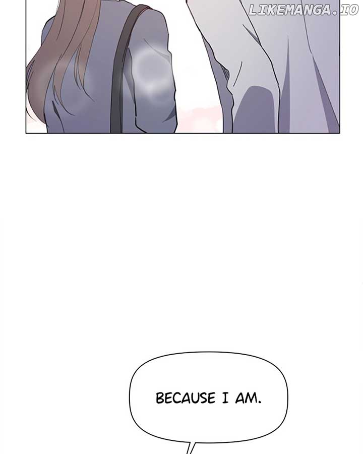 How to Hold X’s Leash Chapter 50 page 92