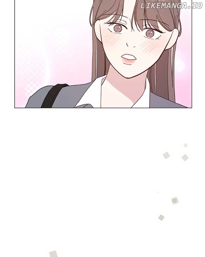 How to Hold X’s Leash Chapter 50 page 95