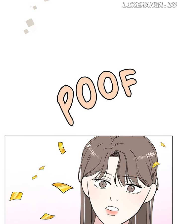 How to Hold X’s Leash Chapter 50 page 96