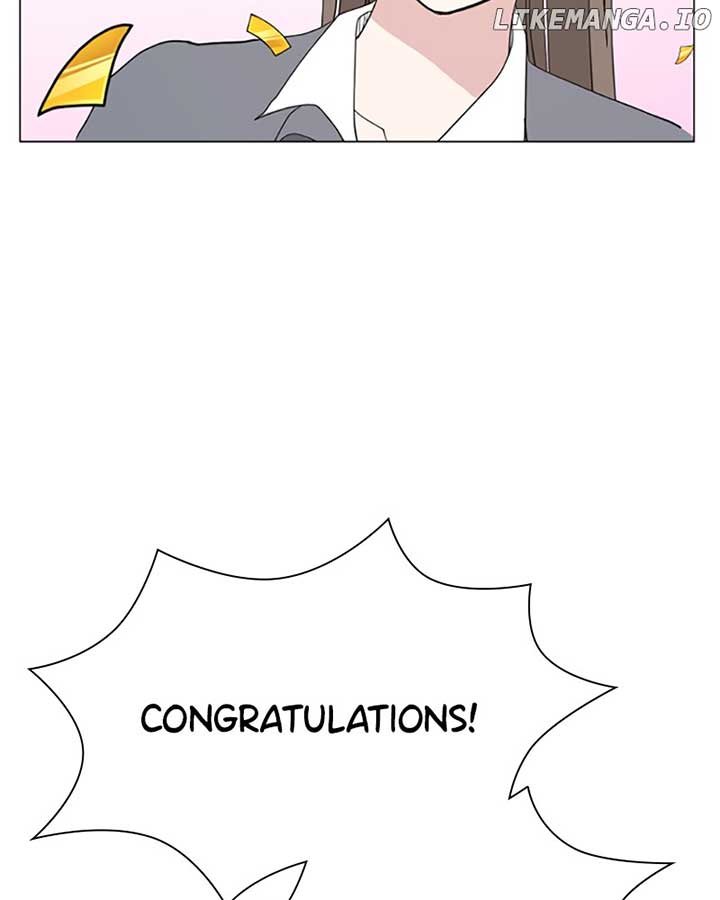 How to Hold X’s Leash Chapter 50 page 97