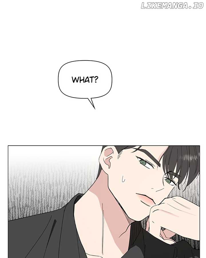 How to Hold X’s Leash Chapter 51 page 10