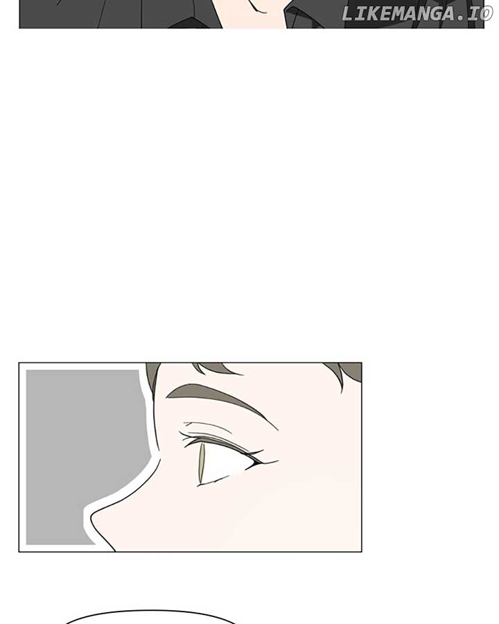 How to Hold X’s Leash Chapter 51 page 11