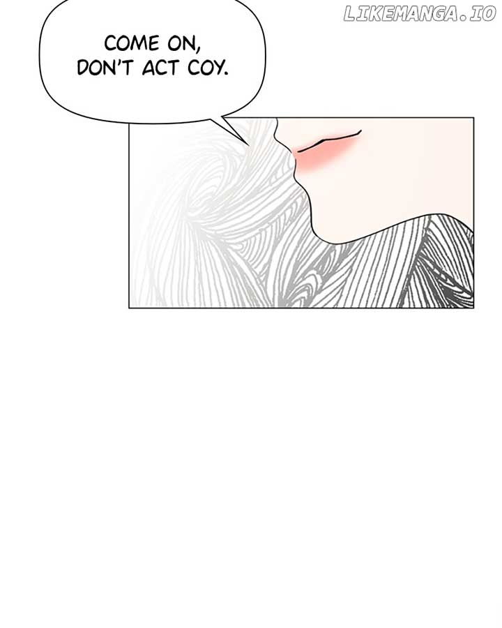 How to Hold X’s Leash Chapter 51 page 12