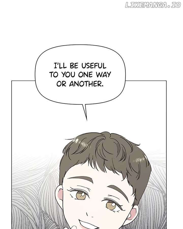 How to Hold X’s Leash Chapter 51 page 13