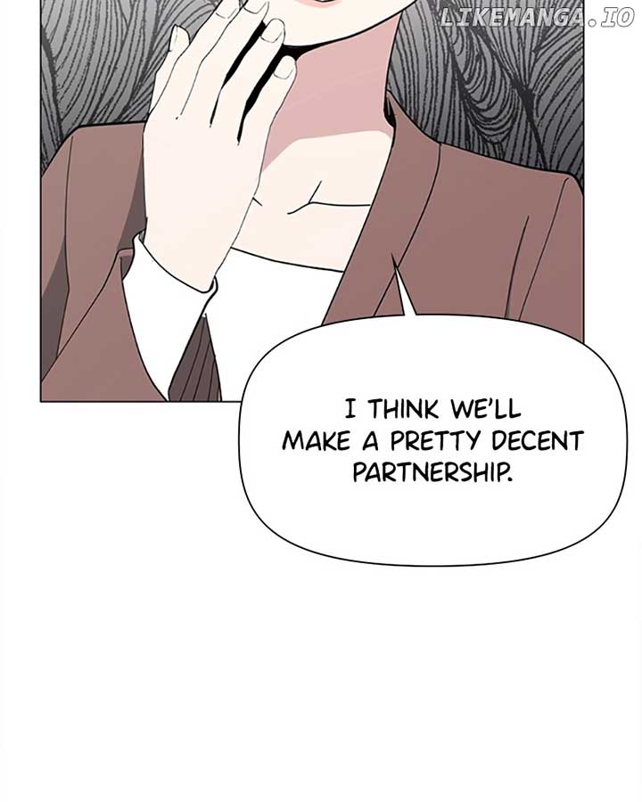 How to Hold X’s Leash Chapter 51 page 14