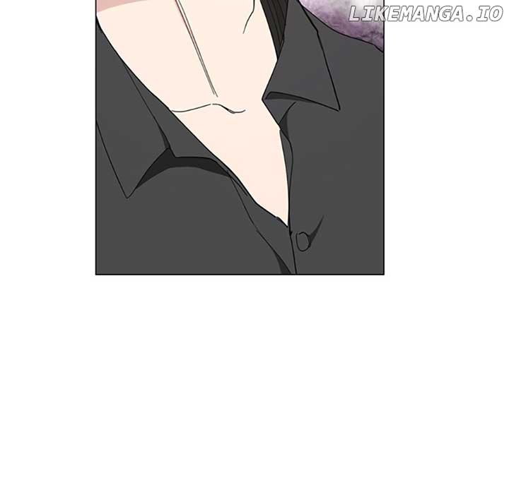 How to Hold X’s Leash Chapter 51 page 16