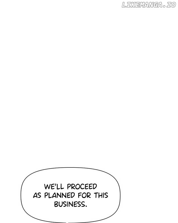How to Hold X’s Leash Chapter 51 page 18