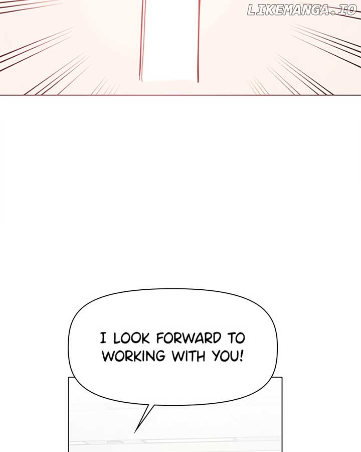 How to Hold X’s Leash Chapter 51 page 31