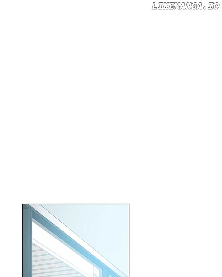 How to Hold X’s Leash Chapter 51 page 34