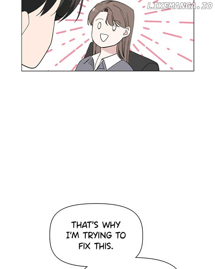 How to Hold X’s Leash Chapter 51 page 39