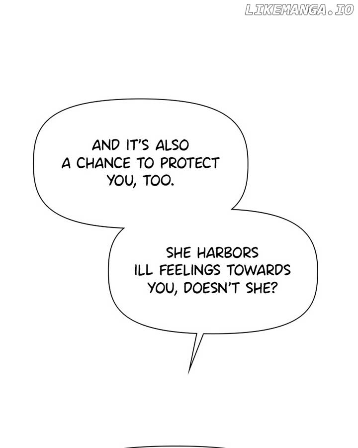 How to Hold X’s Leash Chapter 51 page 42