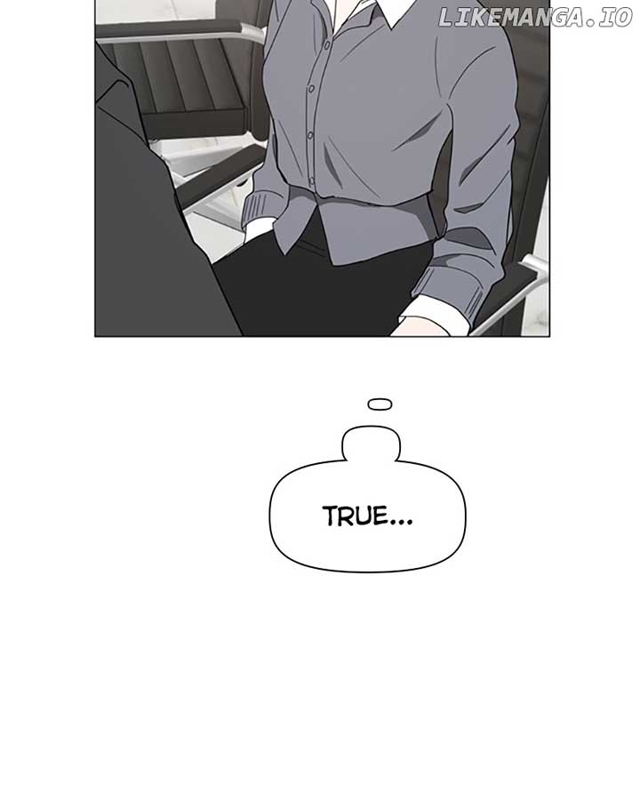 How to Hold X’s Leash Chapter 51 page 44