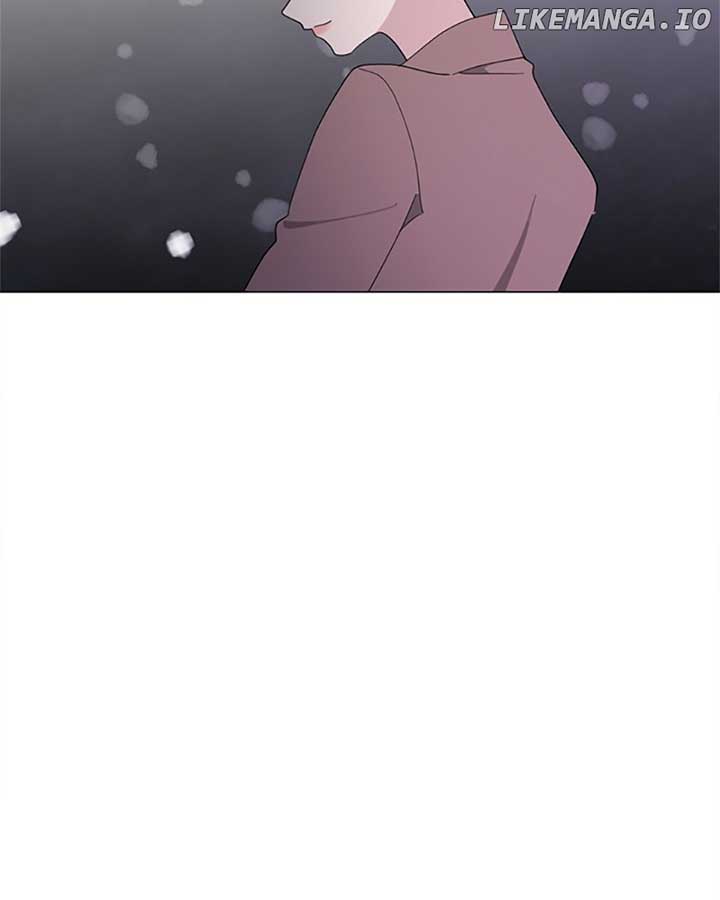 How to Hold X’s Leash Chapter 51 page 47