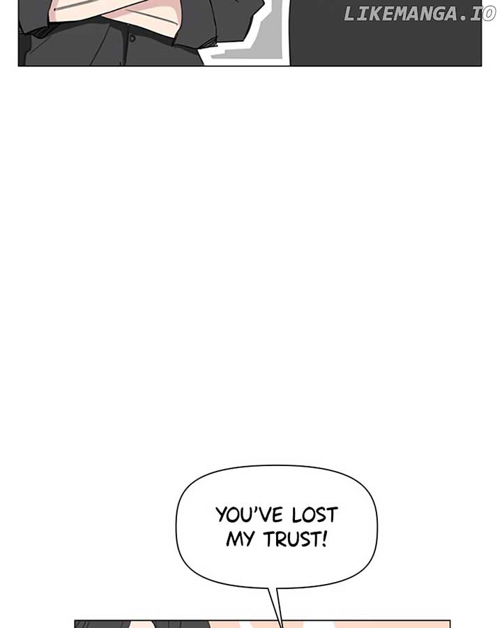 How to Hold X’s Leash Chapter 51 page 49