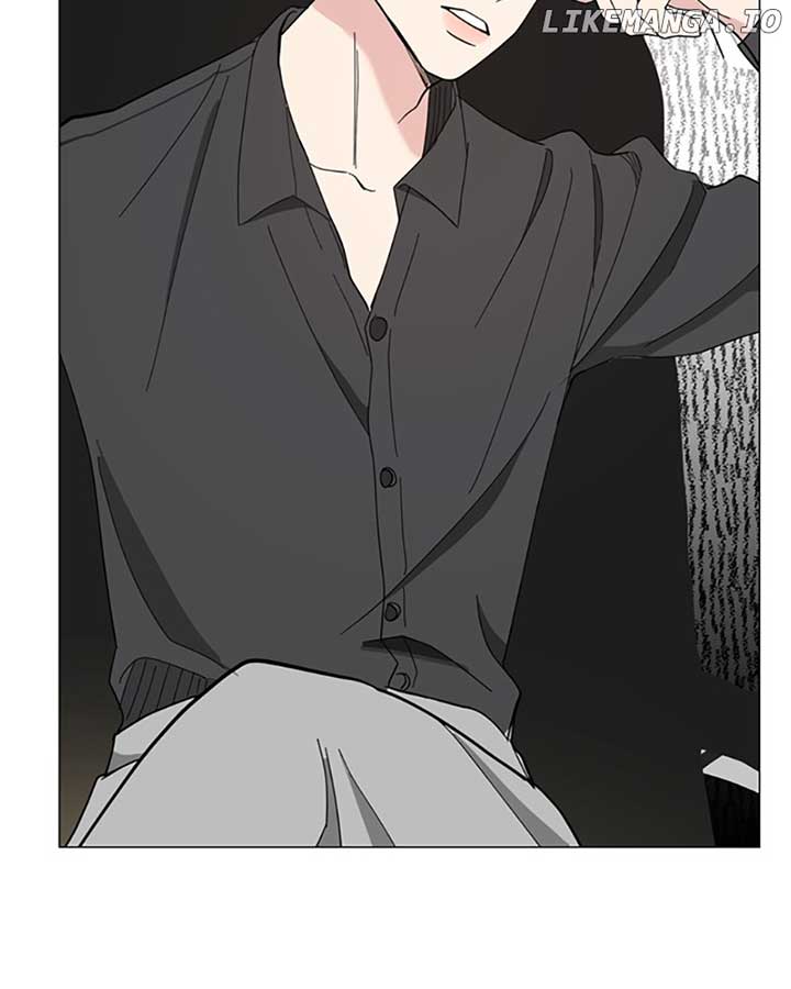 How to Hold X’s Leash Chapter 51 page 5