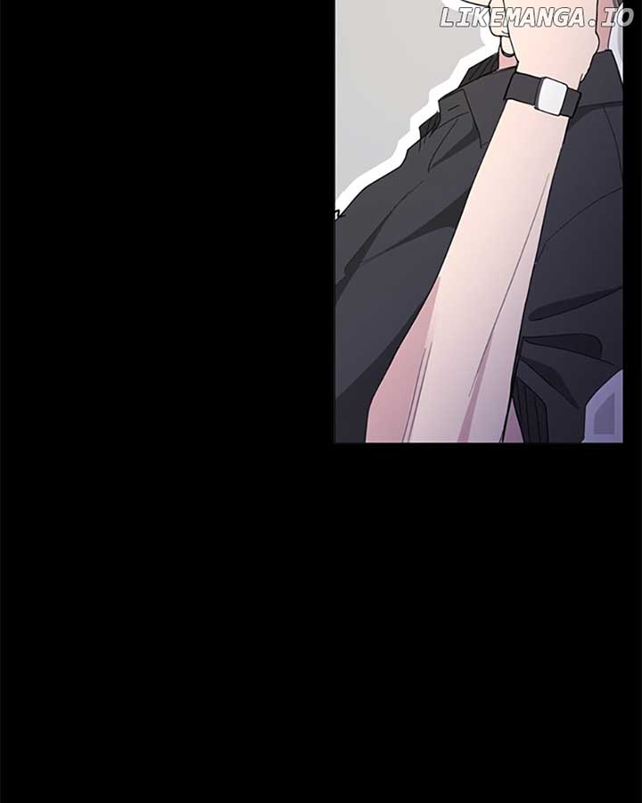 How to Hold X’s Leash Chapter 51 page 61