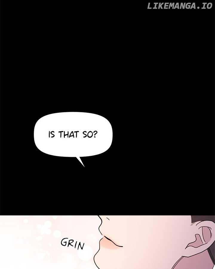 How to Hold X’s Leash Chapter 51 page 62