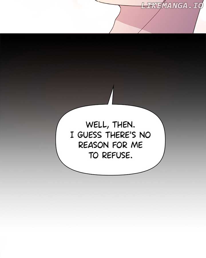 How to Hold X’s Leash Chapter 51 page 63